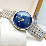CITIZEN -  BM7656-51L
