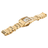 ROAMER - 869847482020