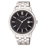 CITIZEN BI105056L(C5)