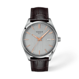 Tissot PR 100 40mm - T150 410 16 031 00
