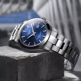 TISSOT T127.407.11.041.00