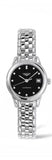 FLAGSHIP CLASSIC - L42744576
