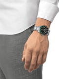 TISSOT  T120.852.11.051.00