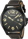 Timberland - TBL14476JSB-02 (C5)