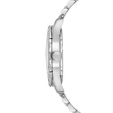 U.S Polo Assn - USPA1123-06