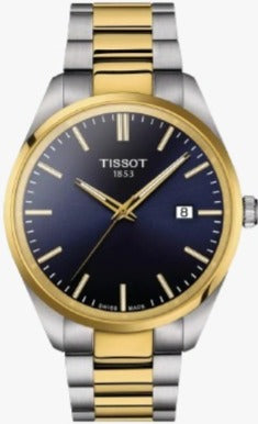 Tissot PR 100 [C]
