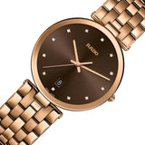 RADO -R48889743