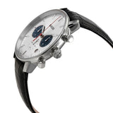 R22910115 - Rado Coupole Classic