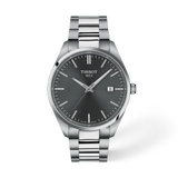 Tissot PR 100 40mm - T150.410.11.081.00