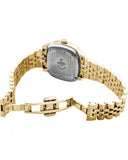 ROAMER - 966847482020