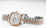 ROAMER - 966847492020
