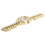 ROAMER - 966847482020