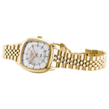 ROAMER - 966847482020