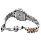 ROAMER - 966847492020