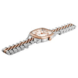 ROAMER - 966847492020