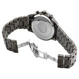 ROAMER - 968988444520