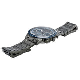 ROAMER - 968988444520