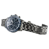 ROAMER - 968988444520