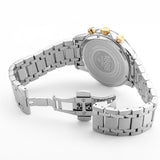 ROAMER  968988 47 45 20