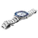 ROAMER - 969845411520