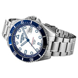 ROAMER - 969845411520