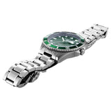 ROAMER - 969845417520