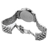 ROAMER - 971856414550