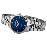 ROAMER - 971857414550