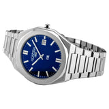 ROAMER - 972980414520
