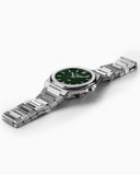 ROAMER - 972980417525