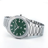 ROAMER - 972980417525