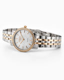 ROAMER - 976830492050