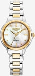 ROAMER Allegra  977847 47 20 20(K)