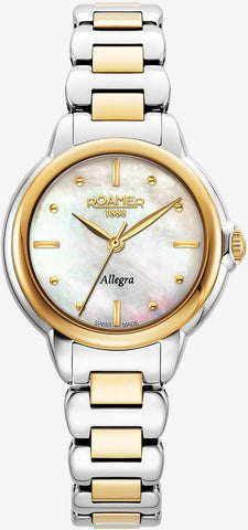 ROAMER Allegra  977847 47 20 20(C5)