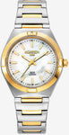 ROAMER EOS Classic 982847 47 20 20(K) (C5)