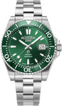 ROAMER Premier Automatic (P)