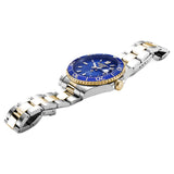 ROAMER -  986983474520