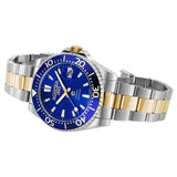 ROAMER -  986983474520