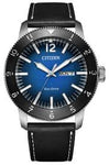 CITIZEN AW007719L(C5)