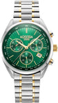 ROAMER Pro Chrono 993819 47 75 20