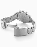 ROAMER - 993819415420
