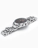 ROAMER - 993819415420