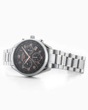 ROAMER - 993819415420