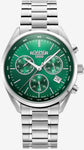 ROAMER Pro Chrono 993819 41 75 20(C5)