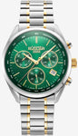 ROAMER Pro Chrono 993819 47 75 20(C5)