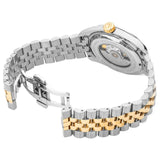 ROAMER - 996983474520