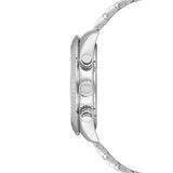 U.S. Polo Assn. USPA1054B-05