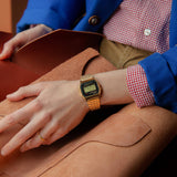 CASIO - A-159WGEA-1D