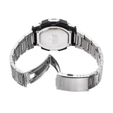 CASIO - AE-1100WD-1A