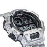 CASIO -  AE-1400WHD-1AVDF